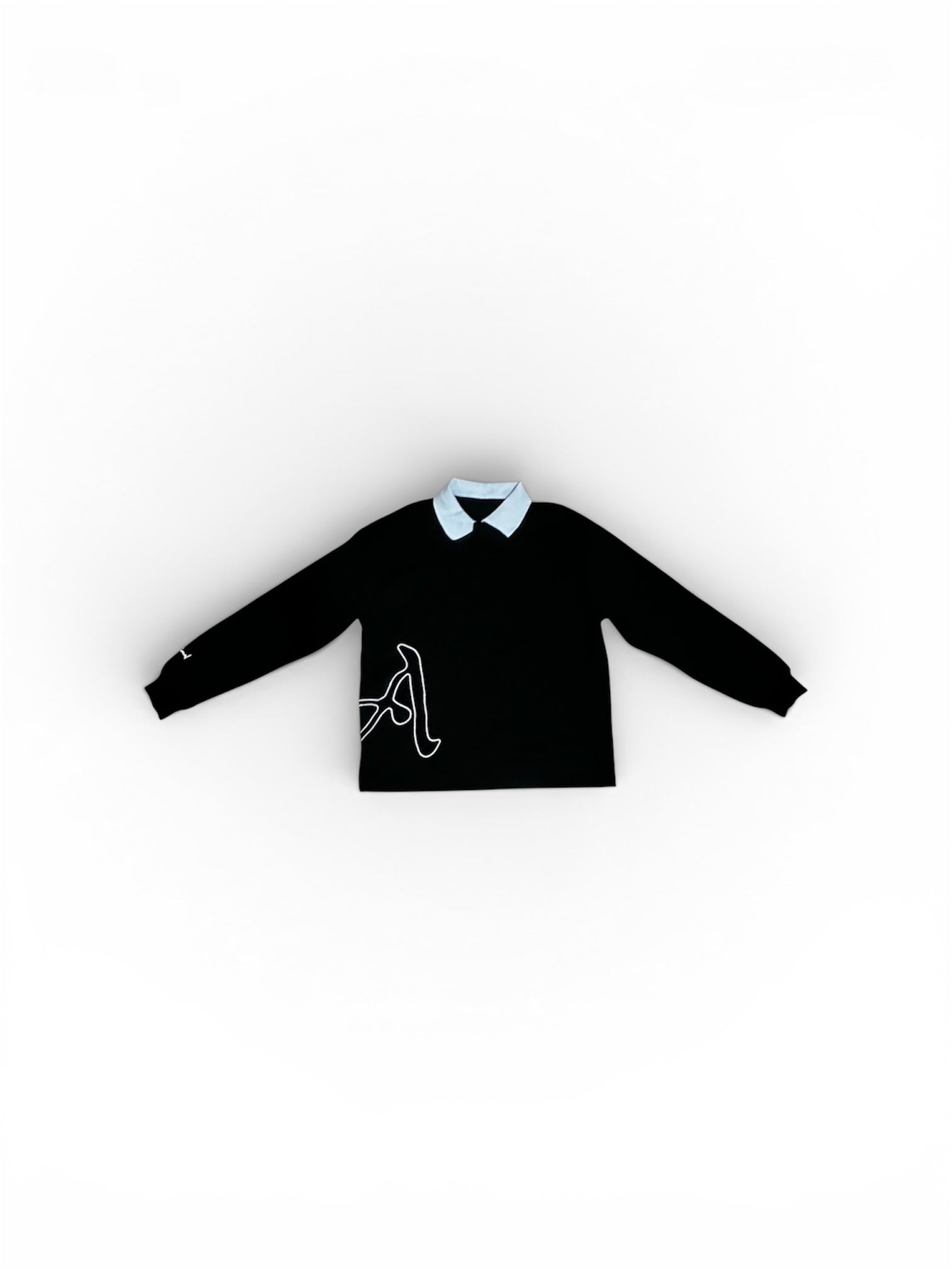 “A” Rugby