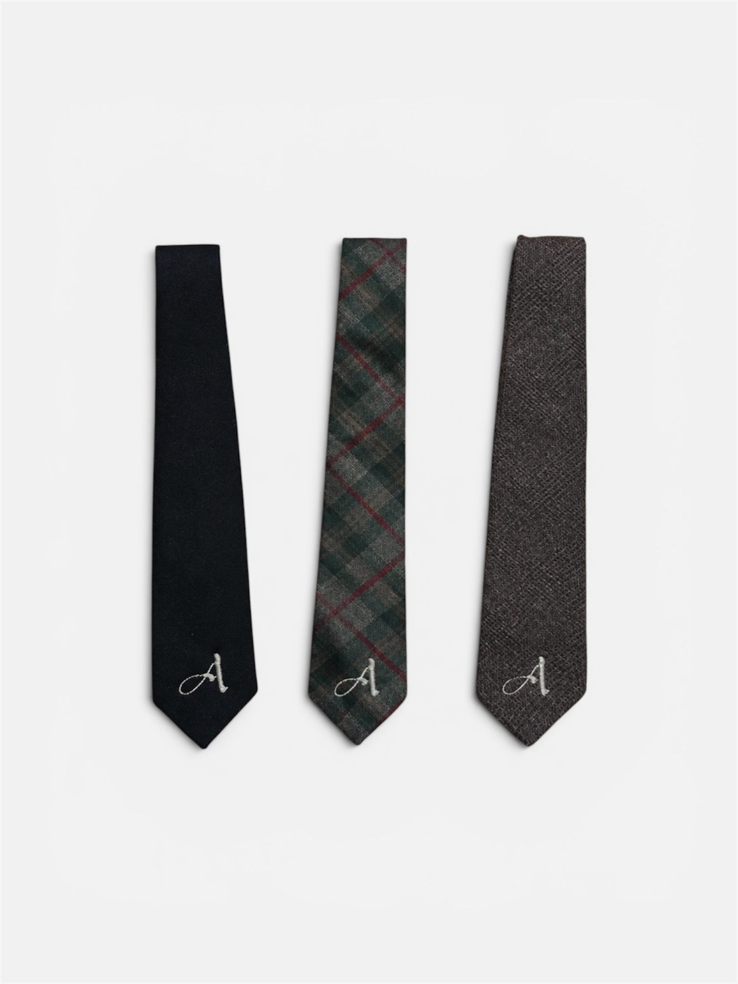 Dandy Tie